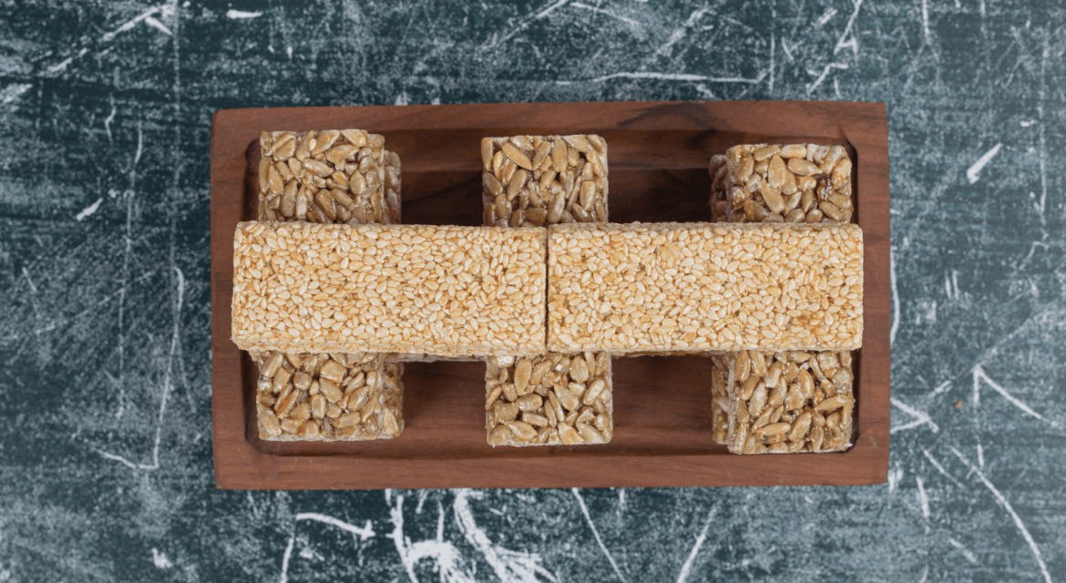 Coir Pith Blocks