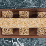 Coir Pith Blocks